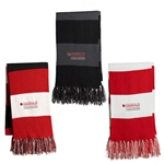 COE215<br>Spectator Scarf