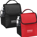 COE194<br>Lunch Bag Cooler