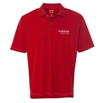 COE125<br>Adidas Climalite Polo