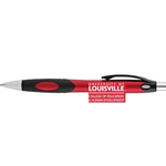 COE901<br>Ballpoint Pen