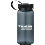 COE902<br>21oz Water Bottle