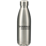 COE903<br>17oz Vacuum Bottle