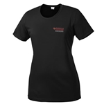 COE223<br>Ladies PosiCharge Tee