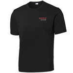 COE224<br>PosiCharge Tee