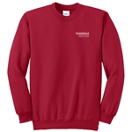 COE228<br>Crewneck Sweatshirt