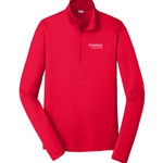 COE233<br>Men's Sport Tek 1/4 Pullover