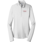 COE234<br>Ladies Sport Tek 1/4 Pullover