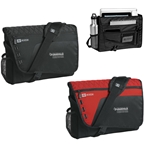 COE241<br>OGIO Messenger Bag