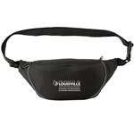 COE242<br>Hip Pack
