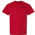 COE244<br>ELC T-shirt