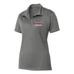 COE248<br>Ladies Micropique Sport-Wick Polo
