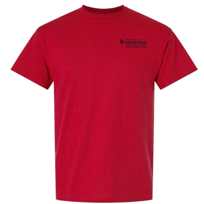 COE244<br>ELC T-shirt